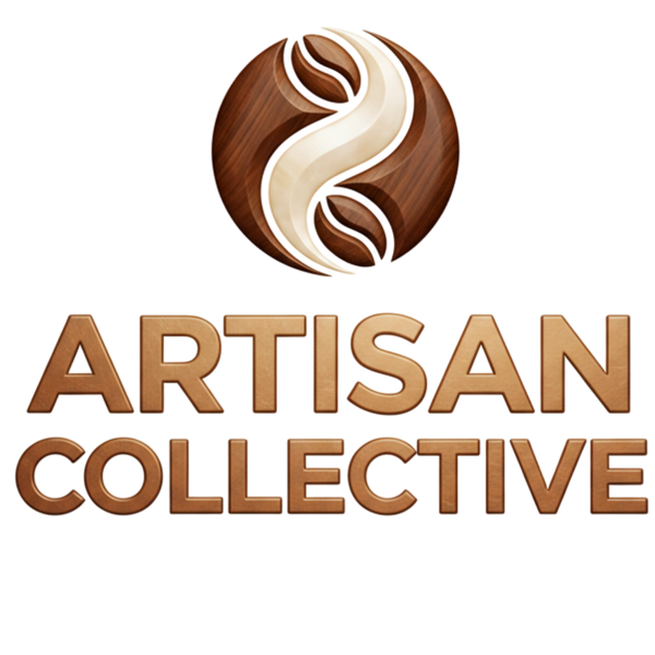 Artisan Collective 