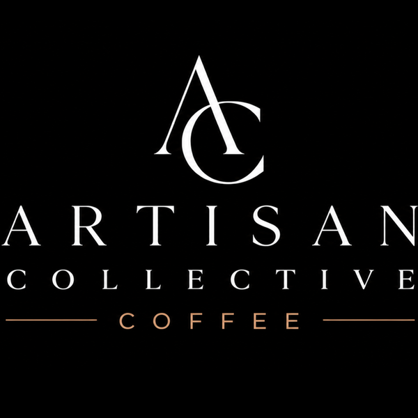 Artisan Collective Coffee