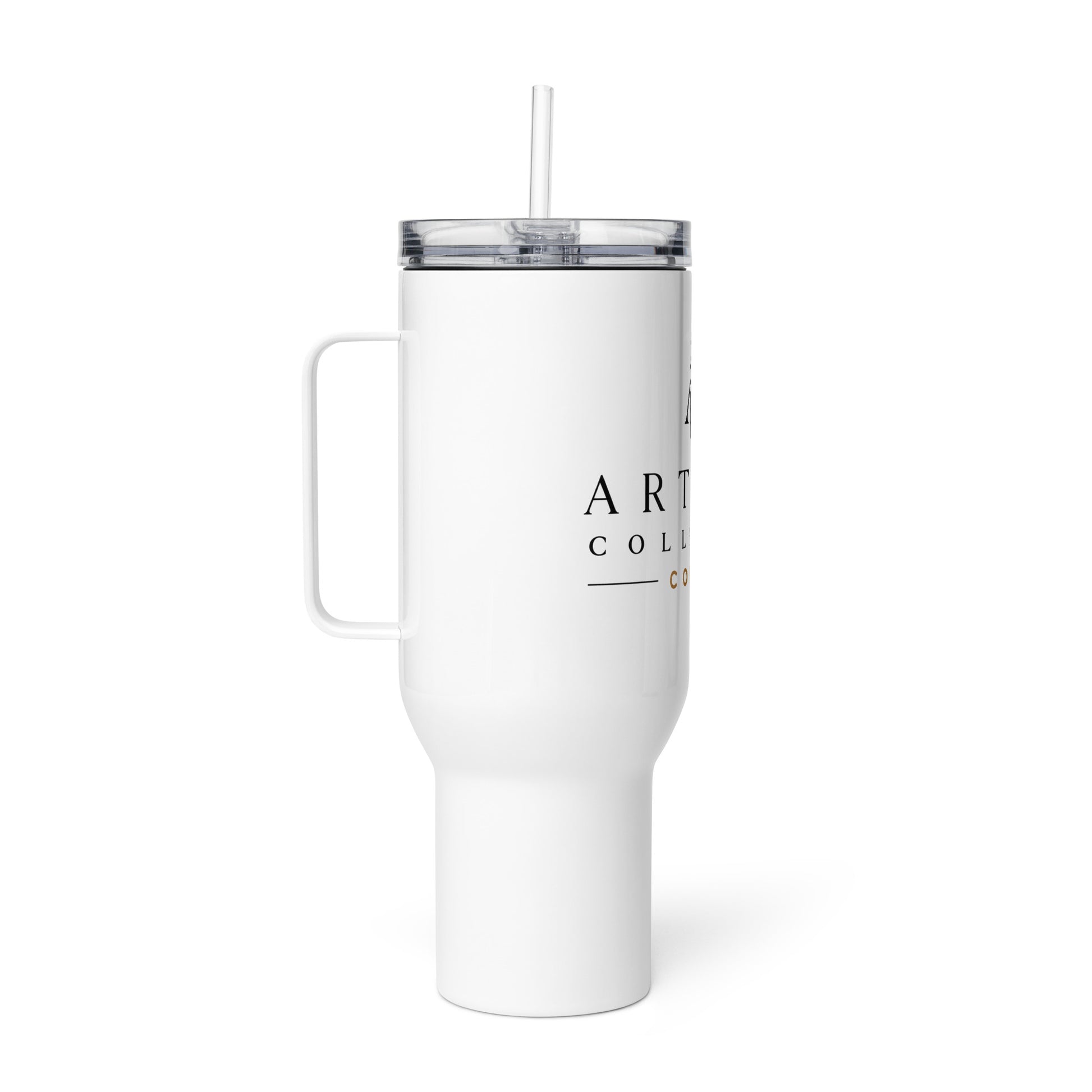 blinged out coffee cups Bedazzled BLING STARBUCKS Coffee Cup / Mug / Tumbler Trisha Paytas Spa –  ZoeCrystals main image 1